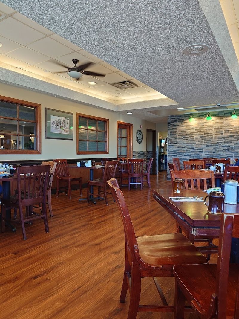 A Denver Institution With Decades of Loyal Fans