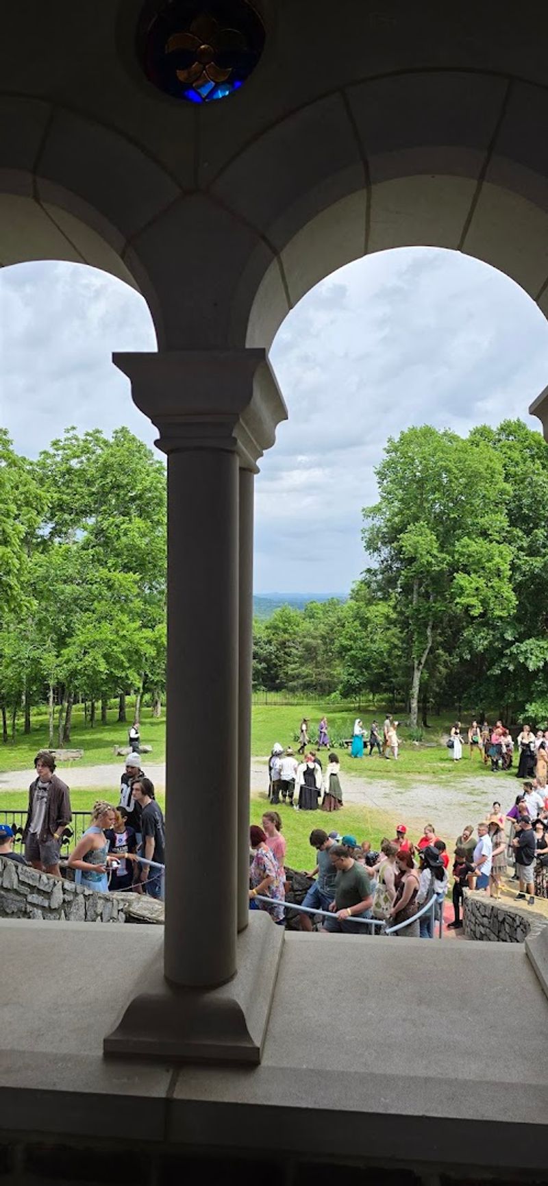 A Destination That Keeps Drawing Visitors Back