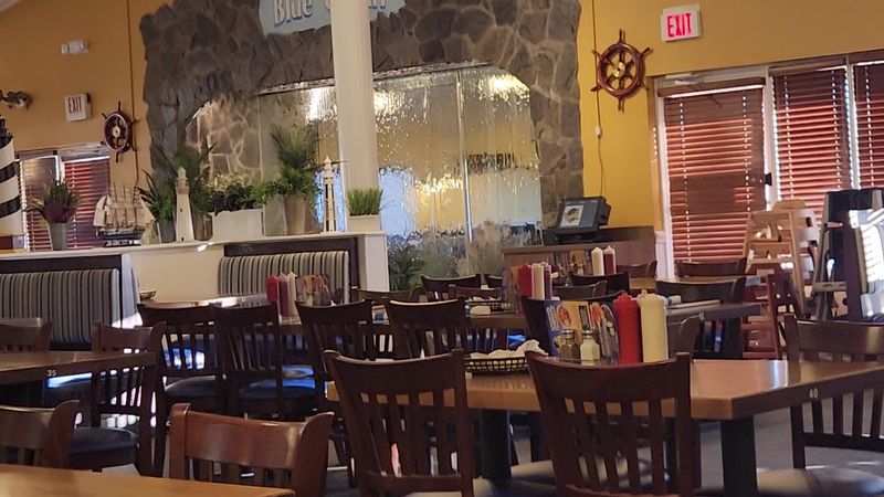 A Dining Experience Worth the Drive