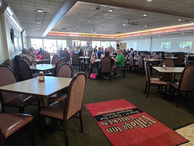 A Family Atmosphere That Feels Genuinely Welcoming