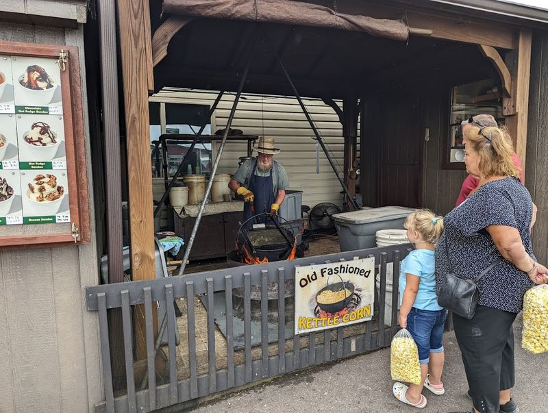 A Family-Friendly Atmosphere That Welcomes Everyone
