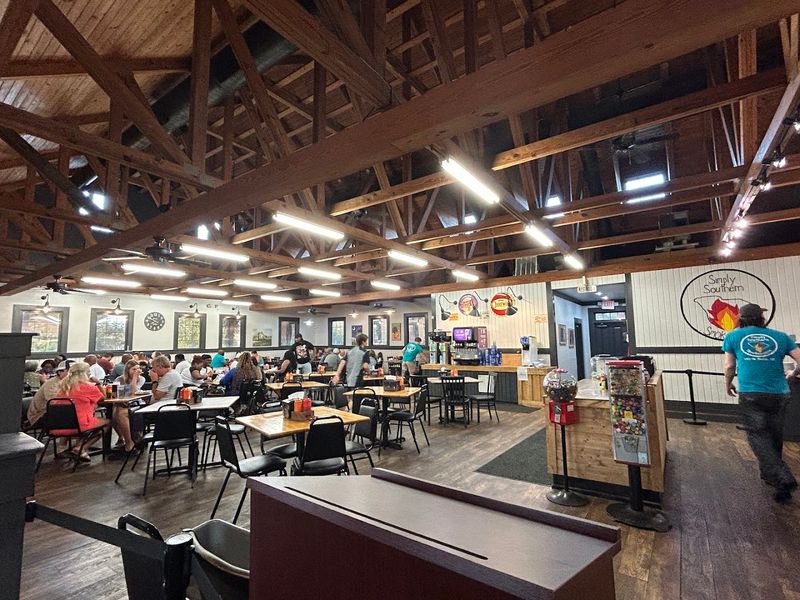 A Family-Friendly Atmosphere That Welcomes Everyone