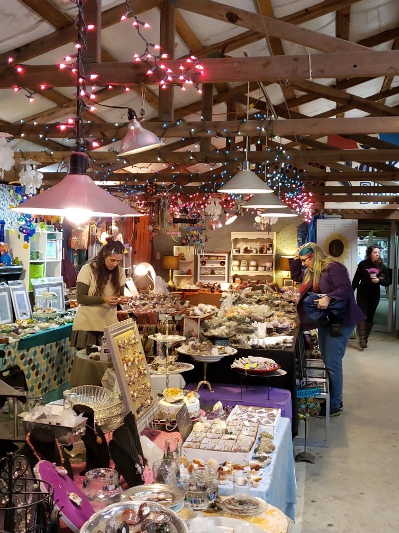 A Family-Friendly Atmosphere With Fun for Every Age