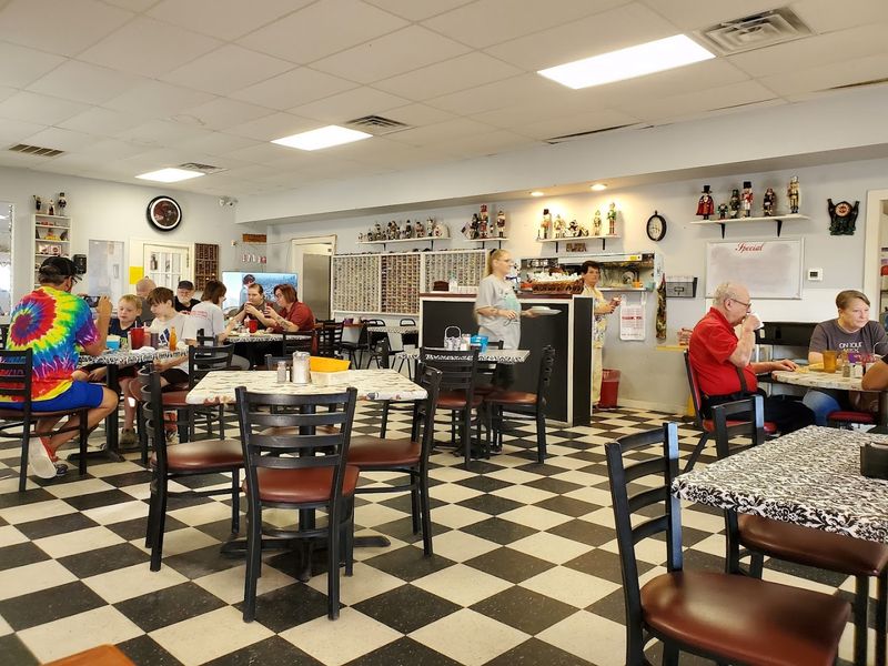 A Family-Friendly Atmosphere With Fun for Everyone
