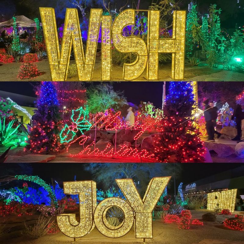 A Family-Friendly Destination for All Ages