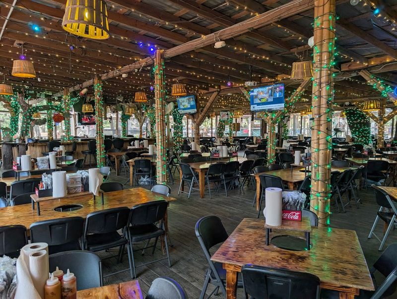 A Family-Friendly Environment That Works for All Ages