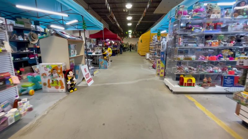A Family-Friendly Outing That Keeps Everyone Happy A Family-Friendly Outing That Keeps Everyone Happy