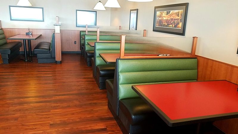 A Family-Friendly Spot With Real History