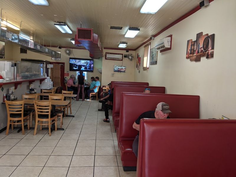 A Family-Oriented Atmosphere That Feels Like Home
