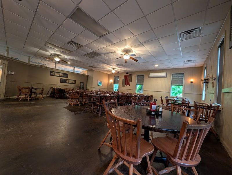 A Family-Owned History That Flavors Every Dish
