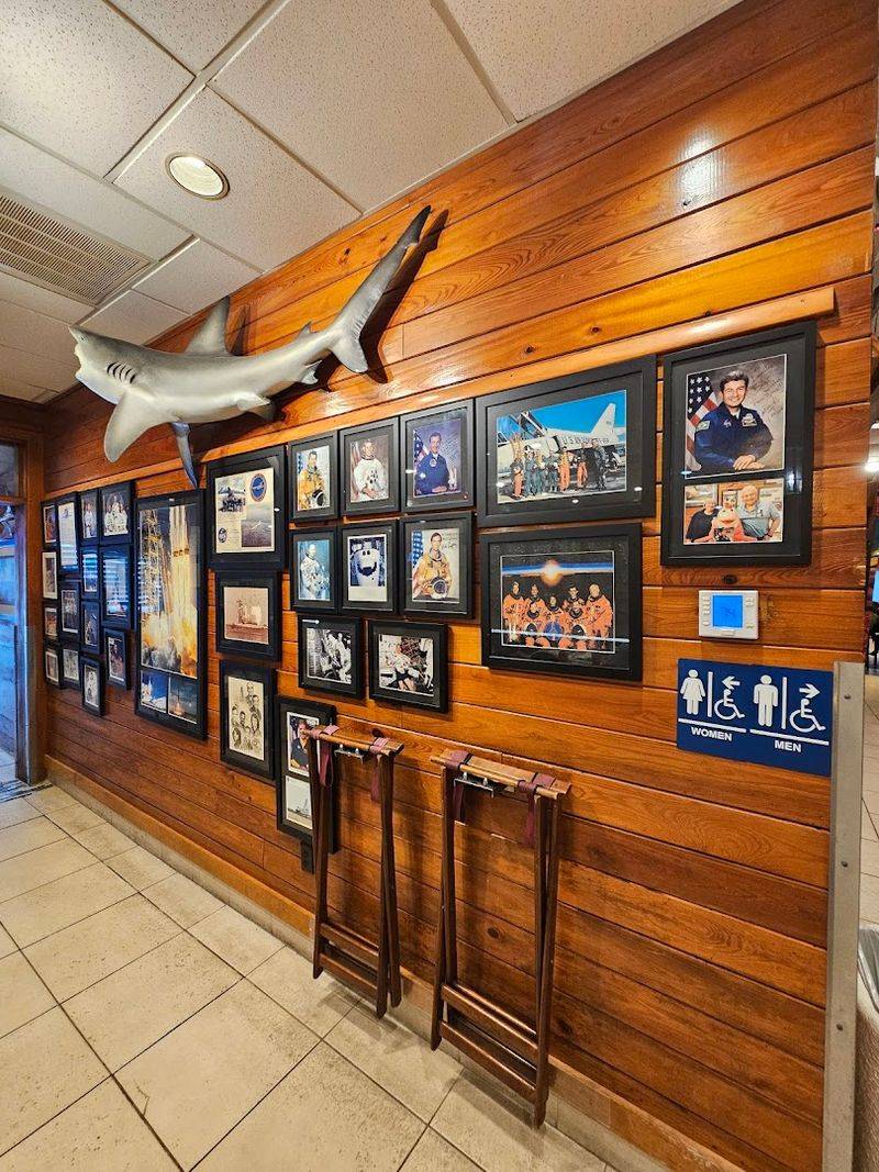 A Family-Owned Legacy Rooted in Florida History