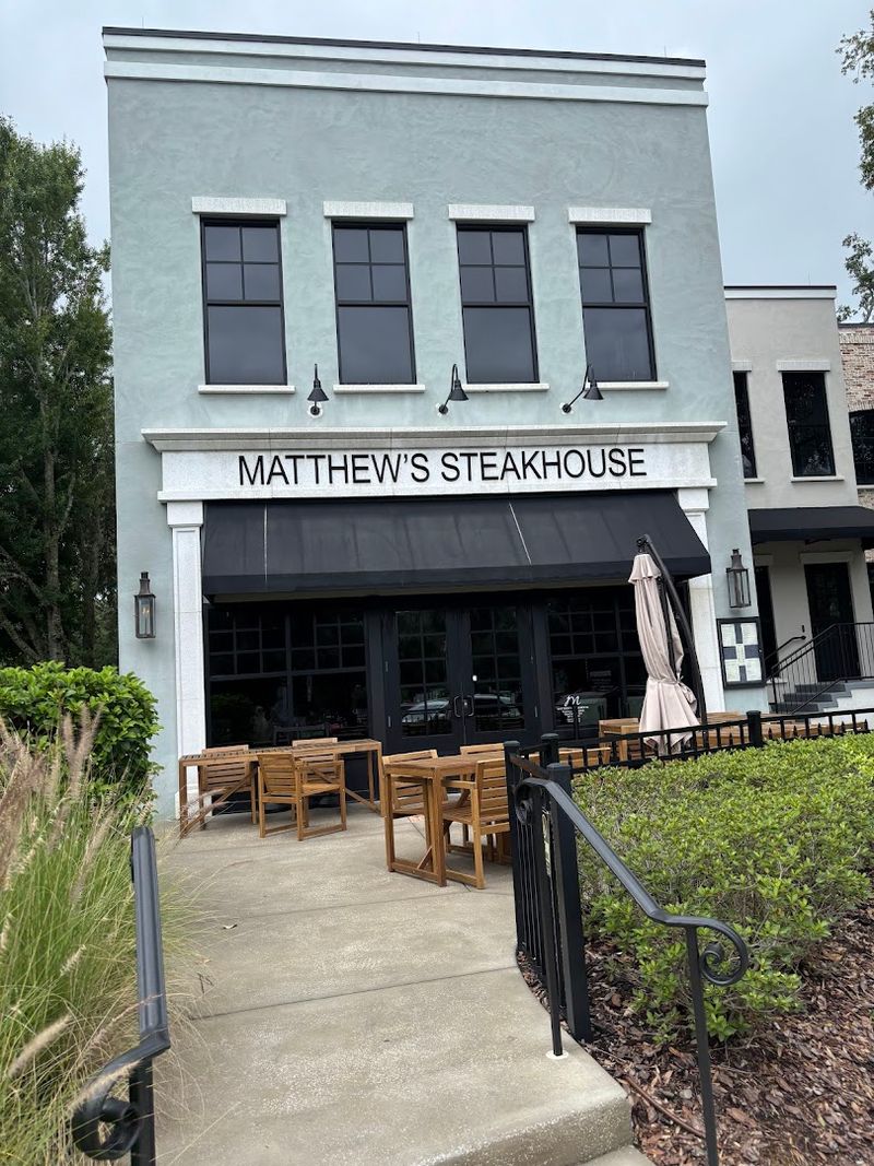 A Family-Owned Restaurant With Real Heart A Family-Owned Restaurant With Real Heart