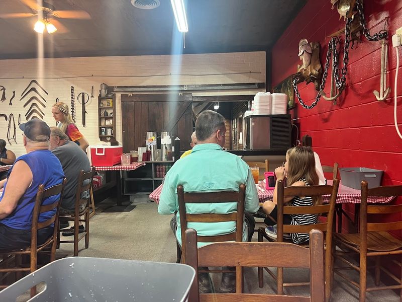 A Family-Owned Restaurant With Real Heart A Family-Owned Restaurant With Real Heart