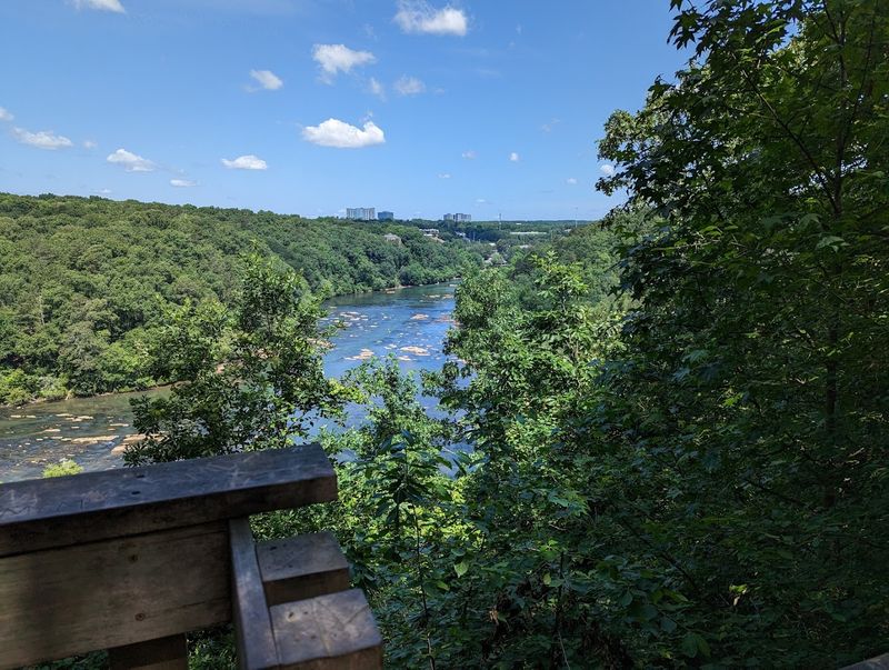 A Free National Parks Pass Opportunity A Free National Parks Pass Opportunity