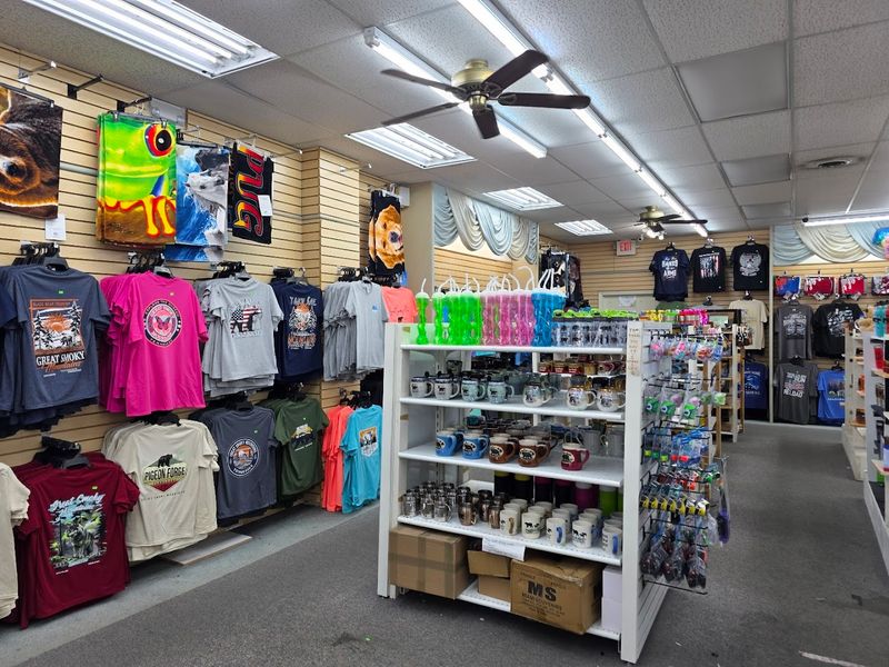 A Friendly Atmosphere That Keeps Visitors Coming Back