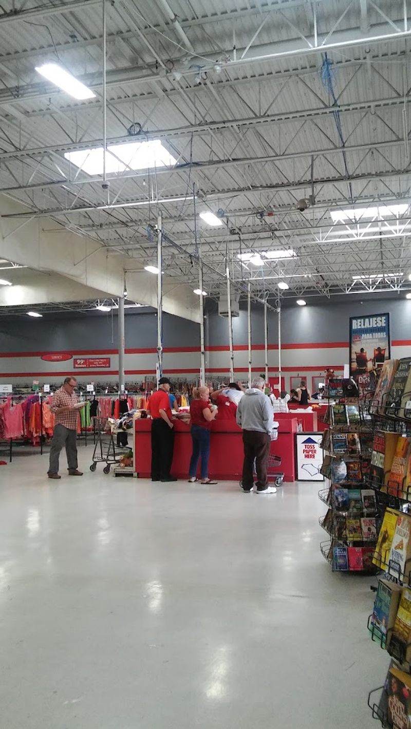 A Friendly Staff That Keeps the Experience Positive