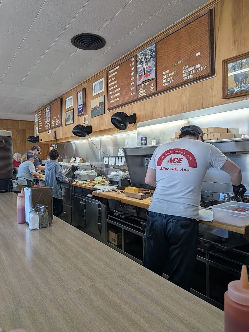 A Friendly Staff That Makes Every Visit Feel Personal