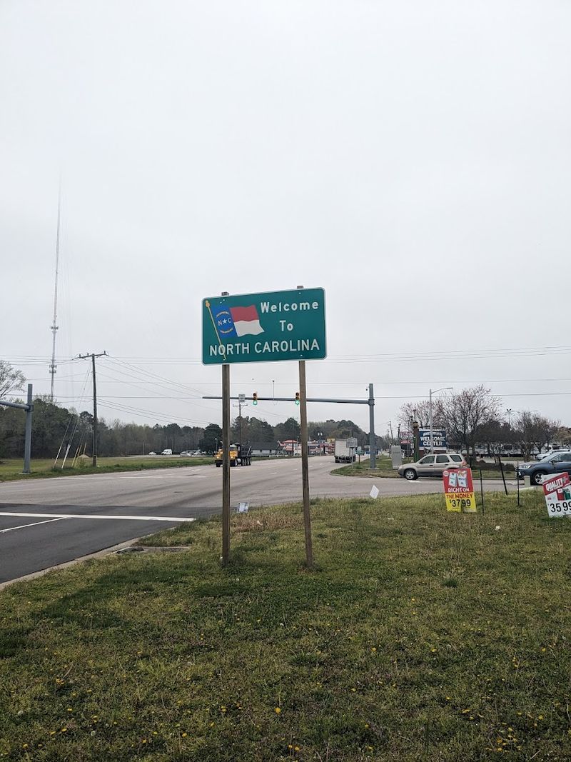 A Gateway to the Outer Banks Adventure