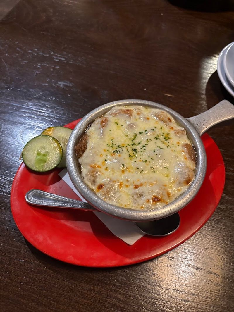 A Gatlinburg Tradition Worth Repeating Every Visit