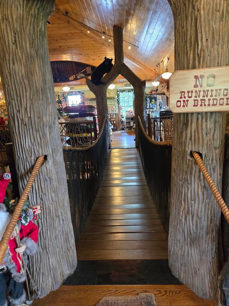 A General Store Unlike Any Other