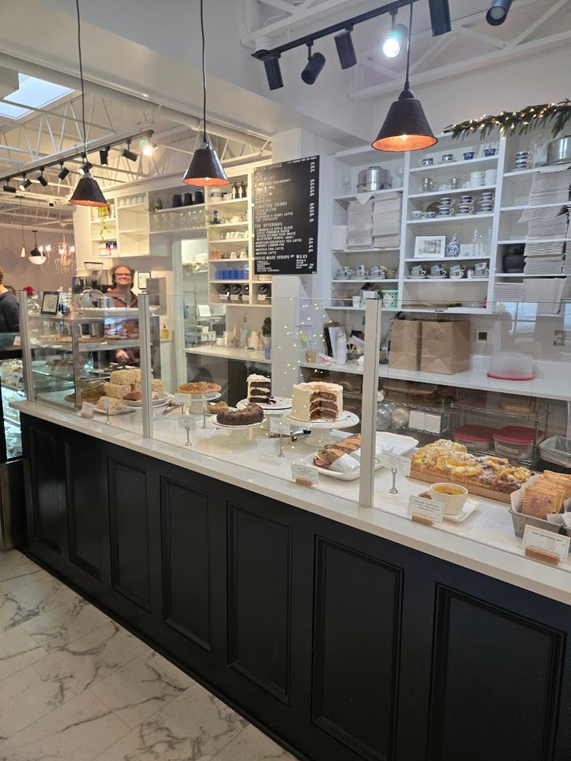 A Gift Shop That Adds a Fun Surprise to Your Visit