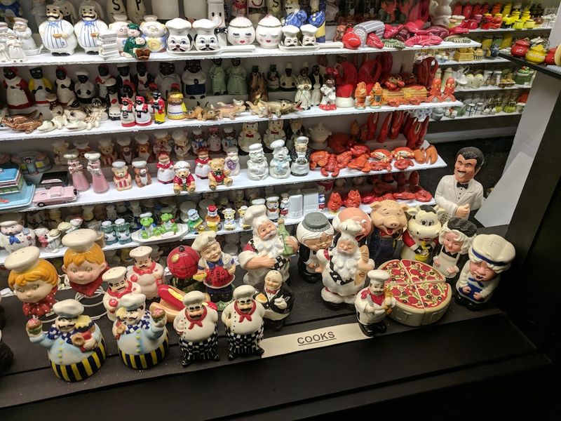 A Gift Shop Worth Browsing (and Buying From)