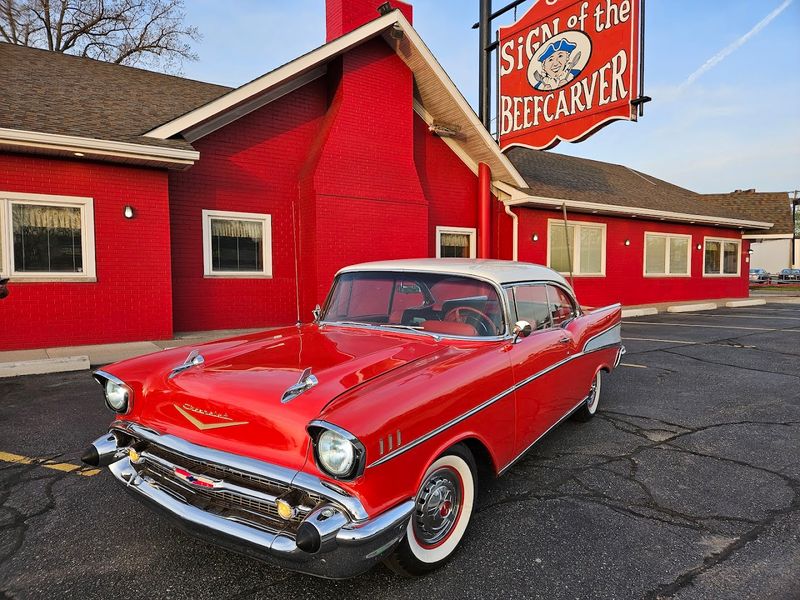 A Go-To Spot for Families, Date Nights, and Friend Groups