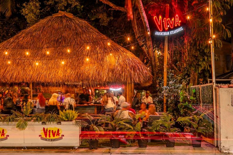 A Go-To Spot for Special Events and Private Celebrations