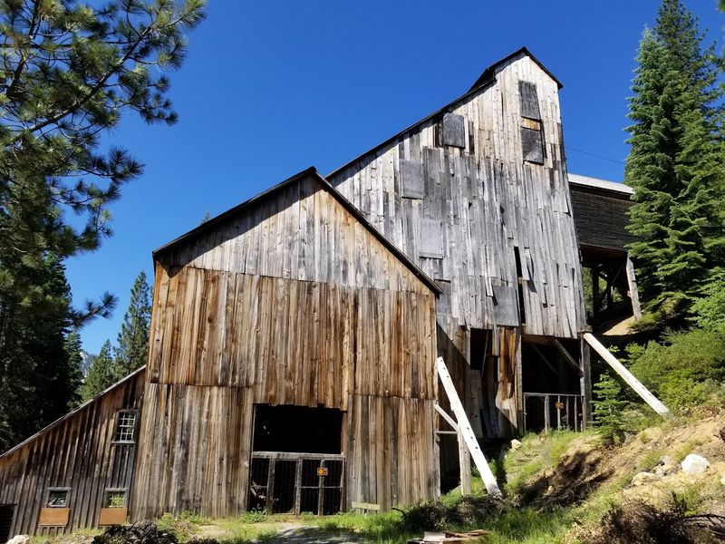 A Gold Rush History That Will Blow Your Mind