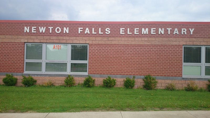 A Great Place to Raise a Family
