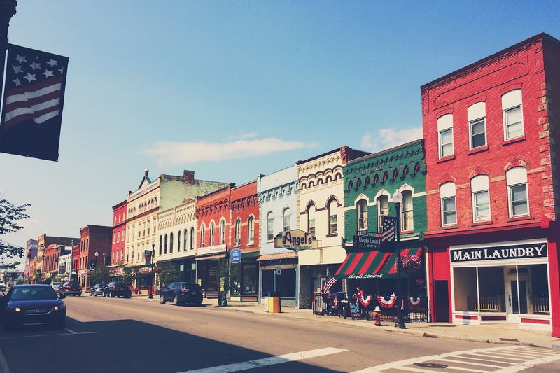 A Growing Retirement Community With Real Momentum