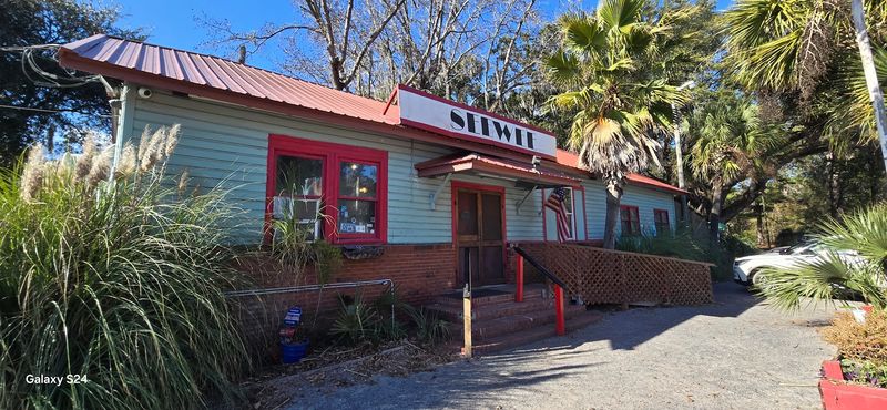 A Hidden Gem Just Off the Beaten Path