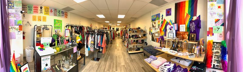A Hidden Gem Right Near Park Circle