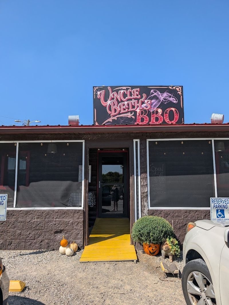 A Hidden Gem That Draws Crowds From Across Ohio