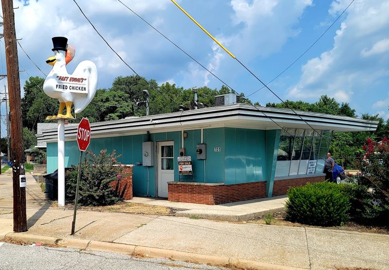 A Hidden Gem That Keeps Drawing People Back Home