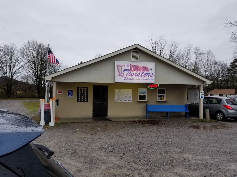 A Hidden Gem That Locals Want to Keep to Themselves