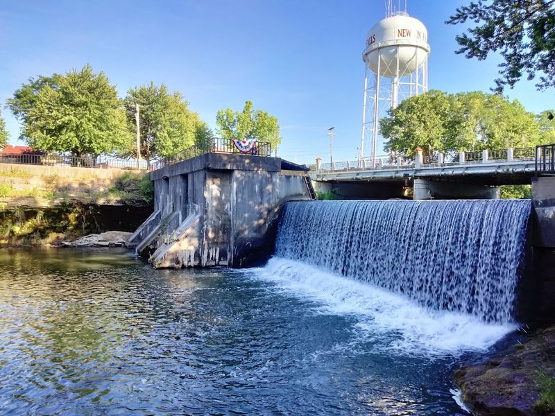 A Hidden Gem Worth Discovering in the Midwest