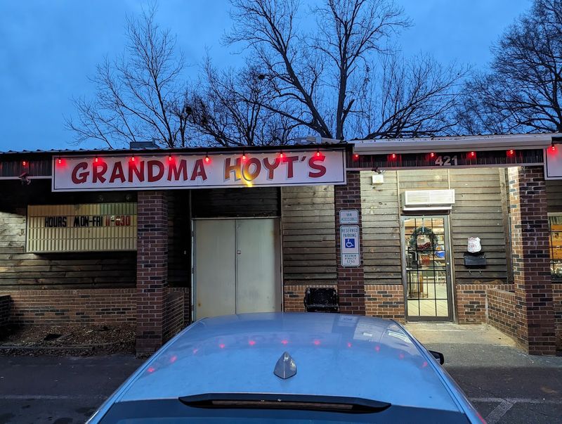 A Hidden Gem Worth Every Mile of the Drive