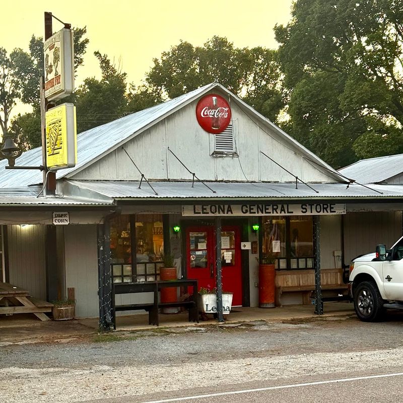 A Historic Building That Sets the Mood Before You Even Eat A Historic Building That Sets the Mood Before You Even Eat