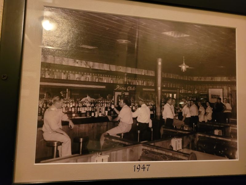 A History That Spans More Than Seven Decades A History That Spans More Than Seven Decades