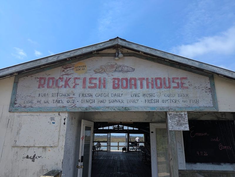 A History Worth Knowing Before You Visit
