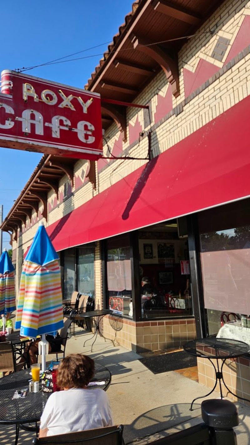 A Jackson Institution With Decades of Loyal Fans