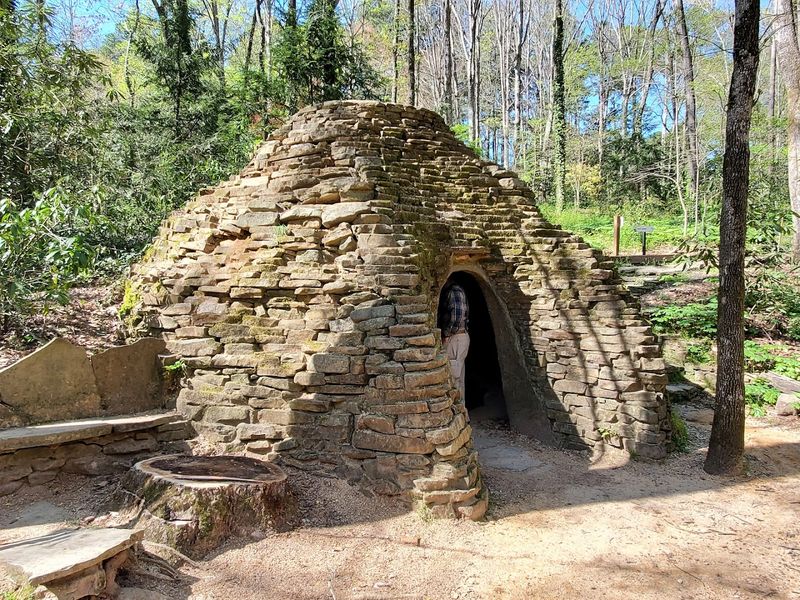 A Kids Garden Designed to Spark Young Imaginations