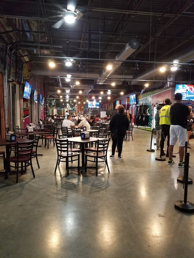 A Kids Play Area That Parents Will Be Equally Excited About A Kids Play Area That Parents Will Be Equally Excited About