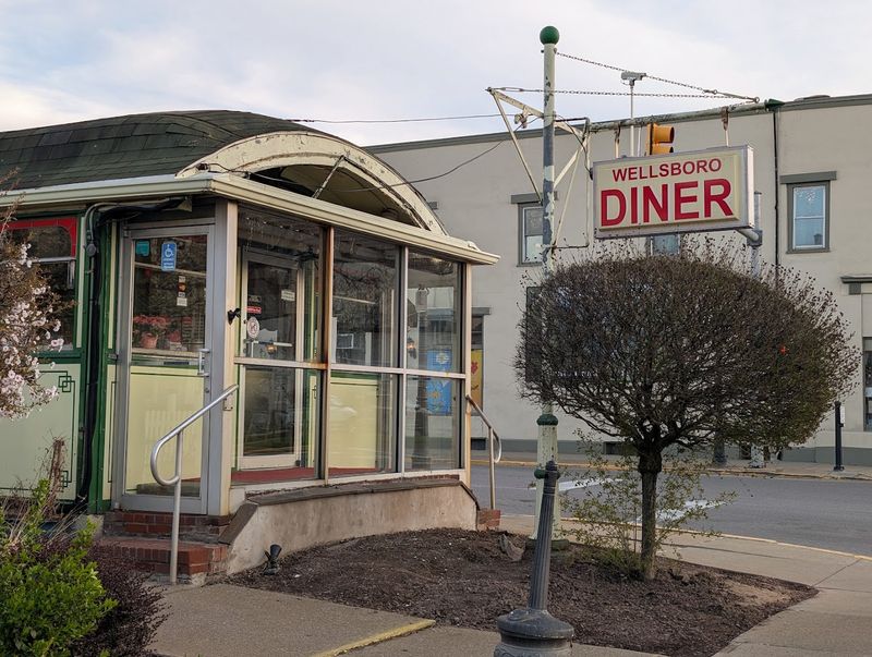 A Living Piece of History Dating Back to 1939