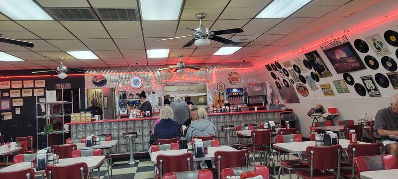 A Local Favorite Worth the Drive