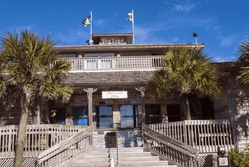 A Location That Feels Like a Hidden Gem Even After Decades