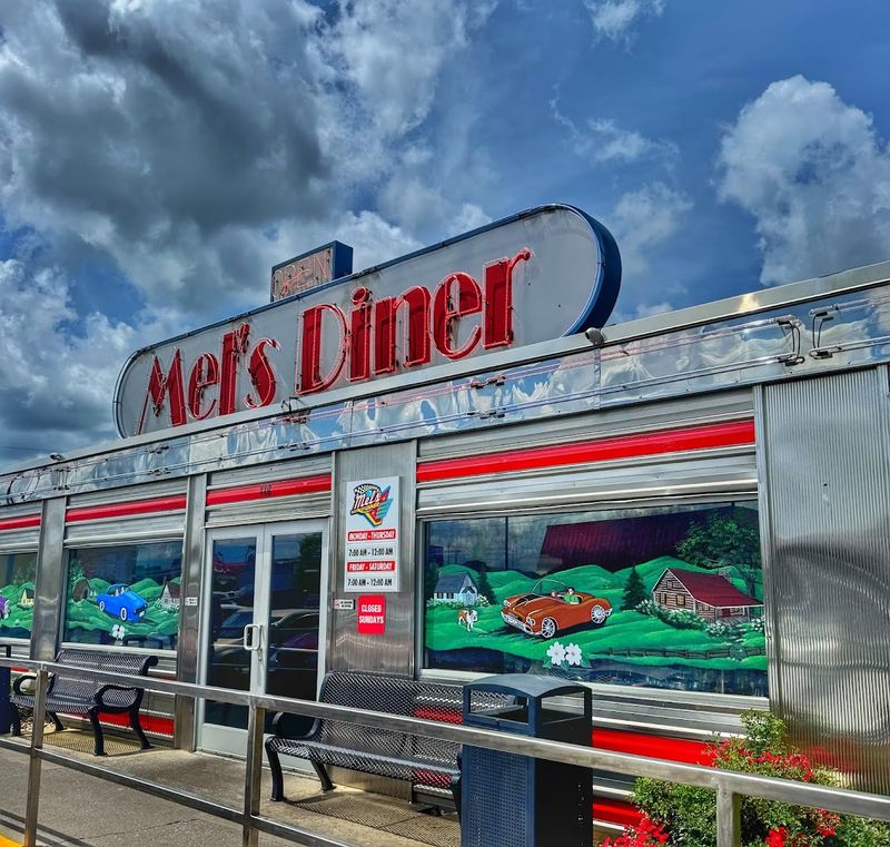 A Location That Fits Right Into Pigeon Forge Life
