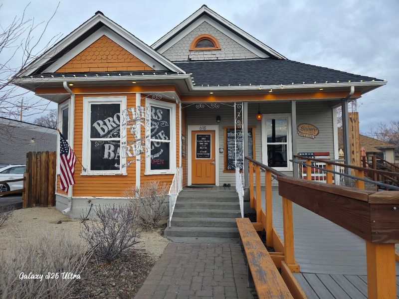 A Location and Price Point That Make Sense