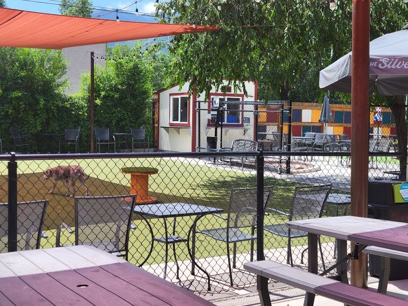 A Membership Model That Supports the Space